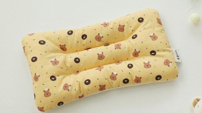 꿀잠 보장! 송송필로우 후기와 숨겨진 할인 꿀팁 대방출 🥰